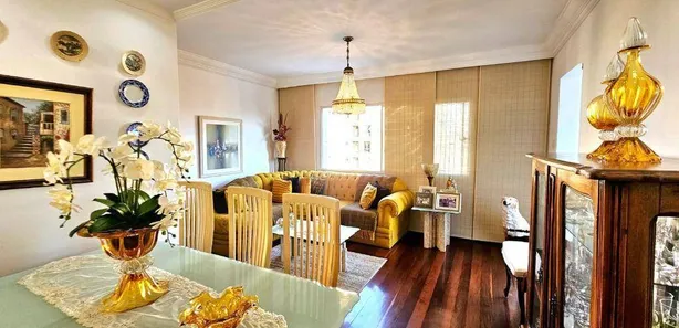 Apartamento com 2 Quartos à venda, 80m² no Canela, Salvador