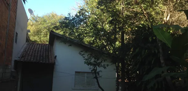 Fazenda / Sítio / Chácara com 3 Quartos à venda, 208m² no Roseira de Cima, Jaguariúna