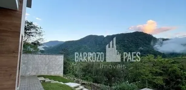 Casa com 2 Quartos à venda, 96m² no Centro, Cachoeiras de Macacu