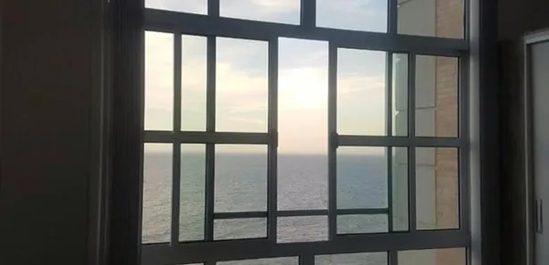 Loft com 1 Quarto à venda, 40m² no Costa do Sol, Macaé