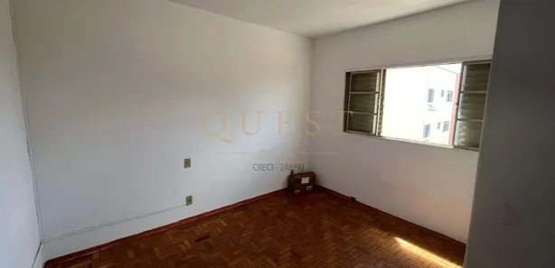 Apartamento com 2 Quartos à venda, 81m² no Vila São José, São José do Rio Preto
