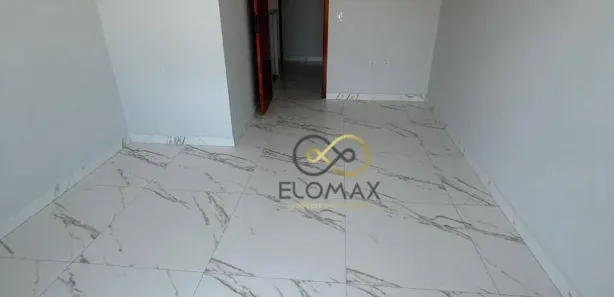 Casa com 2 Quartos à venda, 150m² no Jardim Pinheirinho, Itaquaquecetuba