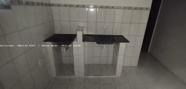 Kitnet com 1 Quarto à venda, 28m² no Atlântica, Rio das Ostras