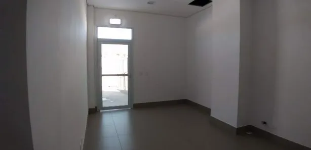 Galpão / Depósito / Armazém para alugar, 2369m² no Padroeira, Osasco