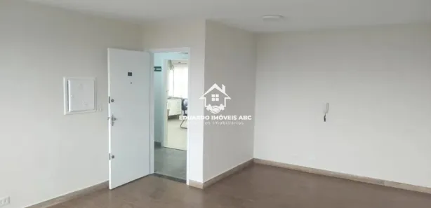 Conjunto Comercial / Sala para alugar, 28m² no Matriz, Mauá