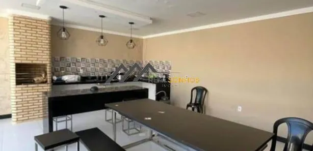 Casa com 3 Quartos à venda, 110m² no Pontinha, Araruama