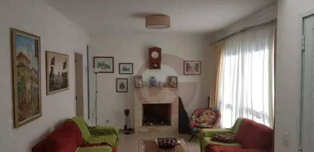Sobrado com 4 Quartos à venda, 300m² no Chácara do Remanso Gl Um, Vargem Grande Paulista
