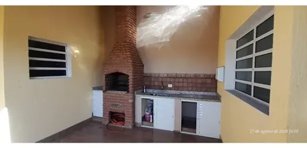 Casa com 4 Quartos à venda, 219m² no Laranjeiras, Caieiras