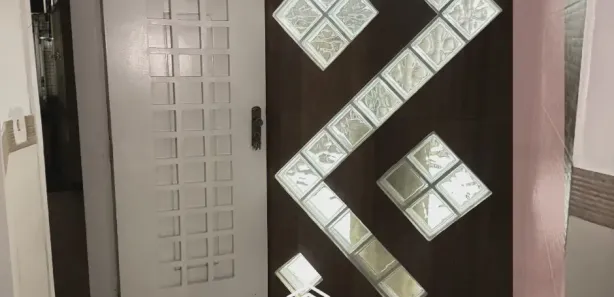 Casa com 3 Quartos para alugar, 140m² no Grageru, Aracaju