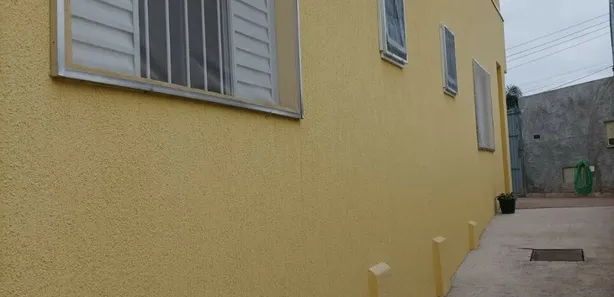 Casa com 3 Quartos à venda, 250m² no Vila São José, Embu-Guaçu
