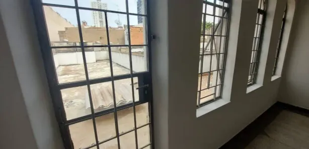 Conjunto Comercial / Sala para alugar, 52m² no Centro, Americana