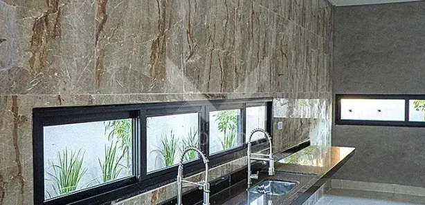 Casa com 3 Quartos à venda, 187m² no Setor Cristina II, Trindade