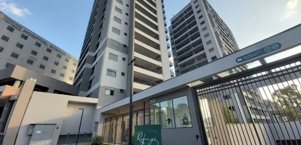 Apartamento com 2 Quartos à venda, 62m² no Saúde, São Paulo