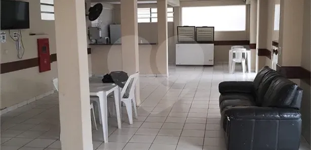 Apartamento com 2 Quartos à venda, 60m² no Santa Júlia, Itupeva