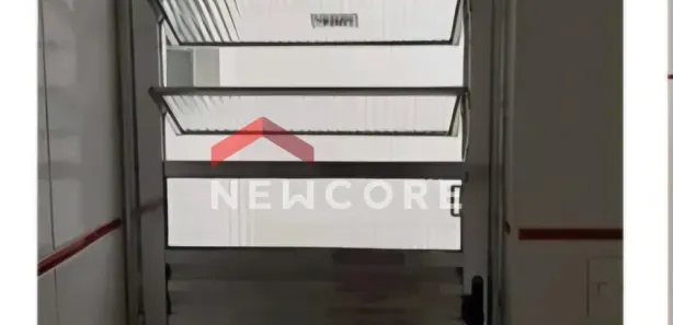 Loja / Salão / Ponto Comercial com 1 Quarto à venda, 61m² no Centro, Bragança Paulista