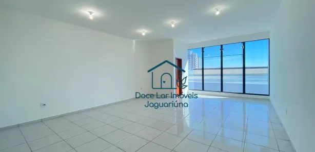 Conjunto Comercial / Sala para alugar, 47m² no Residencial Parque dos Ipês, Jaguariúna