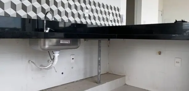 Cobertura com 4 Quartos à venda, 162m² no Parque dos Lima, Franca