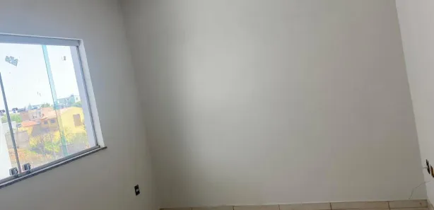Apartamento com 3 Quartos à venda, 95m² no Carijós, Conselheiro Lafaiete