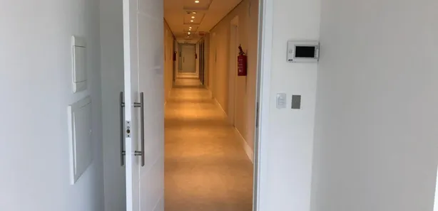 Loja / Salão / Ponto Comercial à venda, 32m² no Estreito, Florianópolis