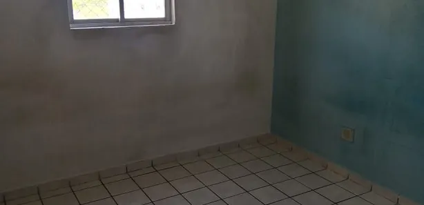 Apartamento com 2 Quartos à venda, 55m² no Bancários, João Pessoa
