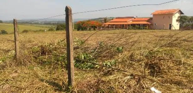 Fazenda / Sítio / Chácara à venda, 5000m² no Centro, Águas de São Pedro