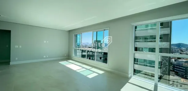 Apartamento com 4 Quartos à venda, 132m² no Centro, Balneário Camboriú