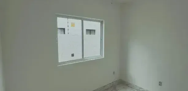 Casa com 3 Quartos à venda, 80m² no Gramame, João Pessoa