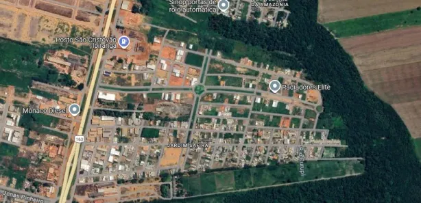 Imagem do imóvel