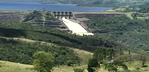 Terreno / Lote / Condomínio à venda, 200m² no Muritiba, Muritiba
