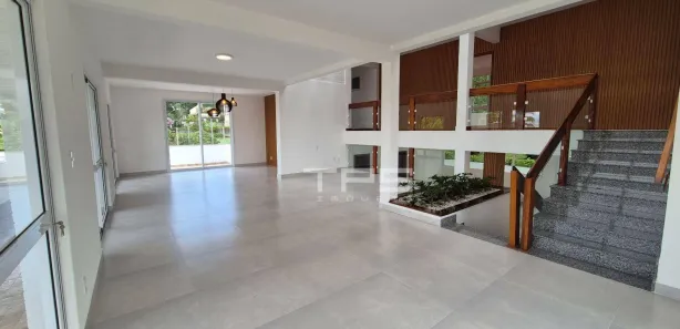 Casa de Condomínio com 4 Quartos à venda, 571m² no Jardim Panorama, Guaratinguetá