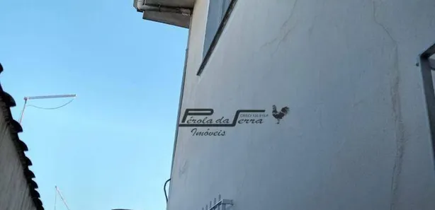 Sobrado com 2 Quartos à venda, 71m² no Aliança, Ribeirão Pires