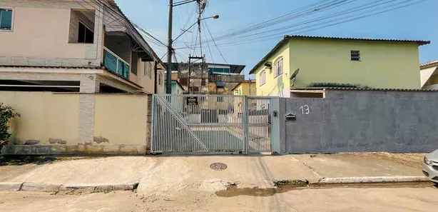 Imagem do imóvel