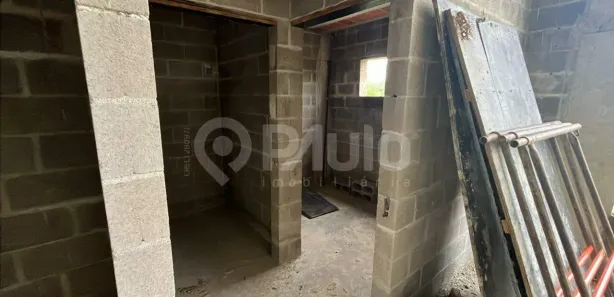 Conjunto Comercial / Sala para alugar, 198m² no Residencial Fortaleza, Rio das Pedras