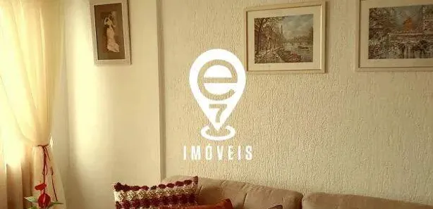 Apartamento com 2 Quartos à venda, 51m² no Jardim Celeste, São Paulo