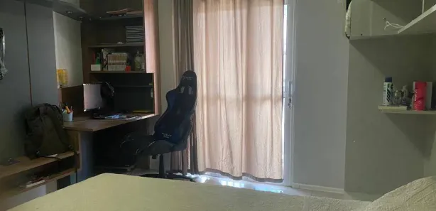 Casa com 2 Quartos à venda, 128m² no Residencial Nova Bandeirante, Campinas