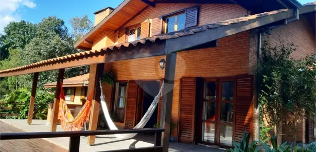Fazenda / Sítio / Chácara à venda, 300m² no , Mairinque