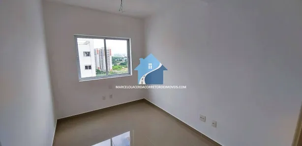 Cobertura com 3 Quartos à venda, 150m² no Ponta Negra, Manaus