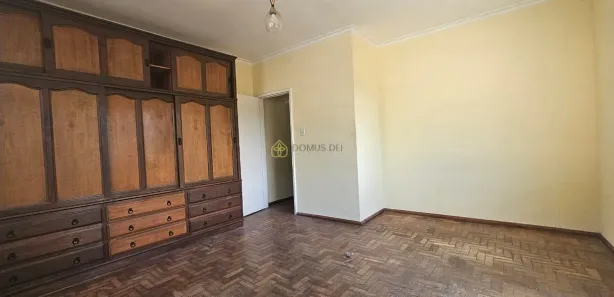 Apartamento com 2 Quartos à venda, 10m² no Verbo Divino, Barra Mansa