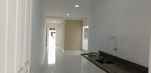 Casa com 3 Quartos à venda, 83m² no Marivan, Aracaju