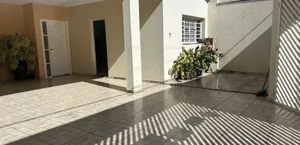 Casa com 3 Quartos à venda, 175m² no Jardim Planalto, Salto