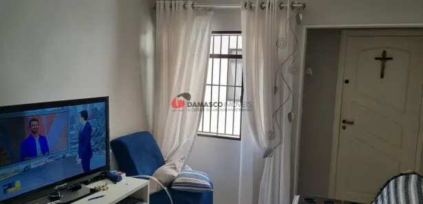 Cobertura com 2 Quartos à venda, 164m² no Olímpico, São Caetano do Sul