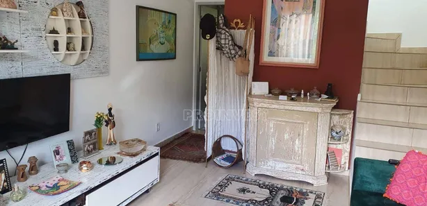 Casa com 2 Quartos à venda, 67m² no Narita Garden, Vargem Grande Paulista