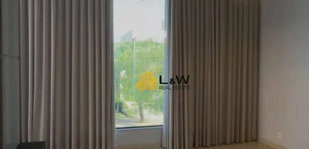Casa de Condomínio com 3 Quartos à venda, 172m² no KLP, Foz do Iguaçu
