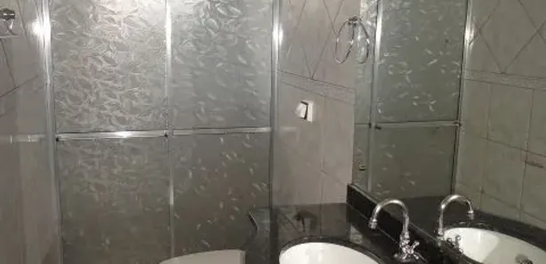 Casa com 3 Quartos para alugar, 97m² no Jardim Paris IV, Maringá
