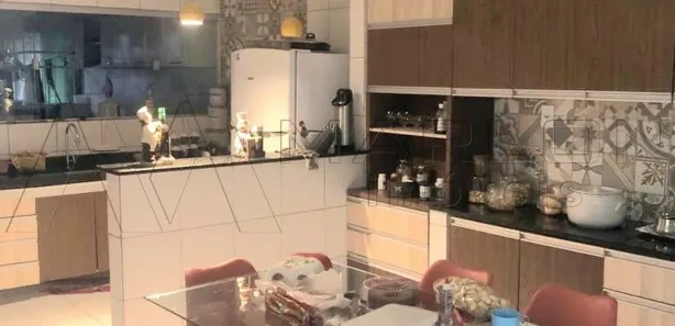 Casa com 3 Quartos à venda, 120m² no Neópolis, Natal