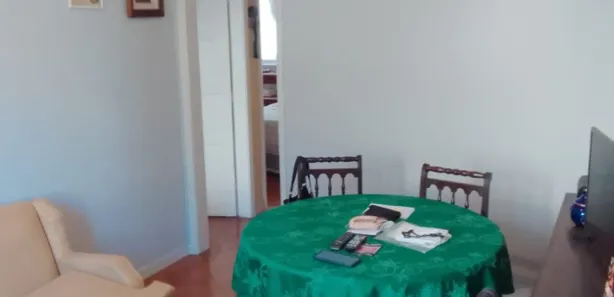Apartamento com 2 Quartos à venda, 75m² no Tijuca, Rio de Janeiro