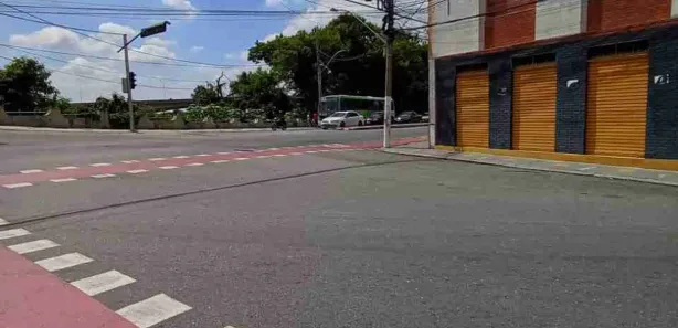 Loja / Salão / Ponto Comercial para venda ou aluguel, 120m² no Centro, Campos dos Goytacazes