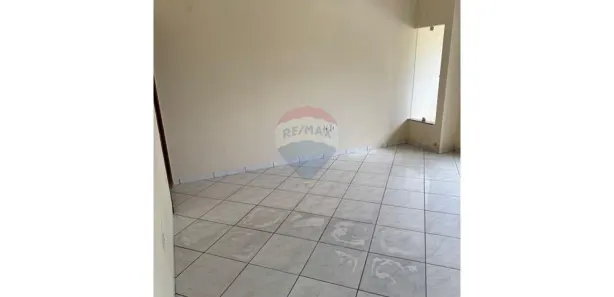 Apartamento com 3 Quartos para alugar, 20m² no Piscina, Andradina