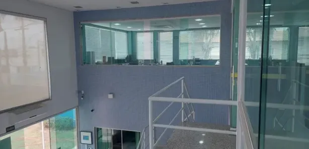Galpão / Depósito / Armazém para venda ou aluguel, 1176m² no Parque Jóquei Club, Campos dos Goytacazes