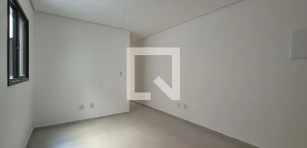 Apartamento com 2 Quartos à venda, 50m² no Parque Oratório, Santo André